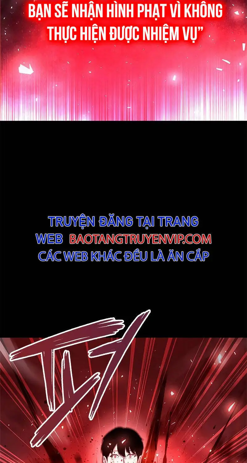 Thợ Tạo Tác Vũ Khí Nettruyen ZZZ Chương 31 Page 22