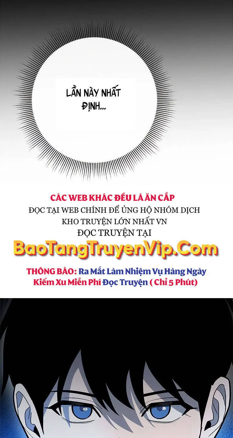 Thợ Tạo Tác Vũ Khí Nettruyen ZZZ Chương 31 Page 25