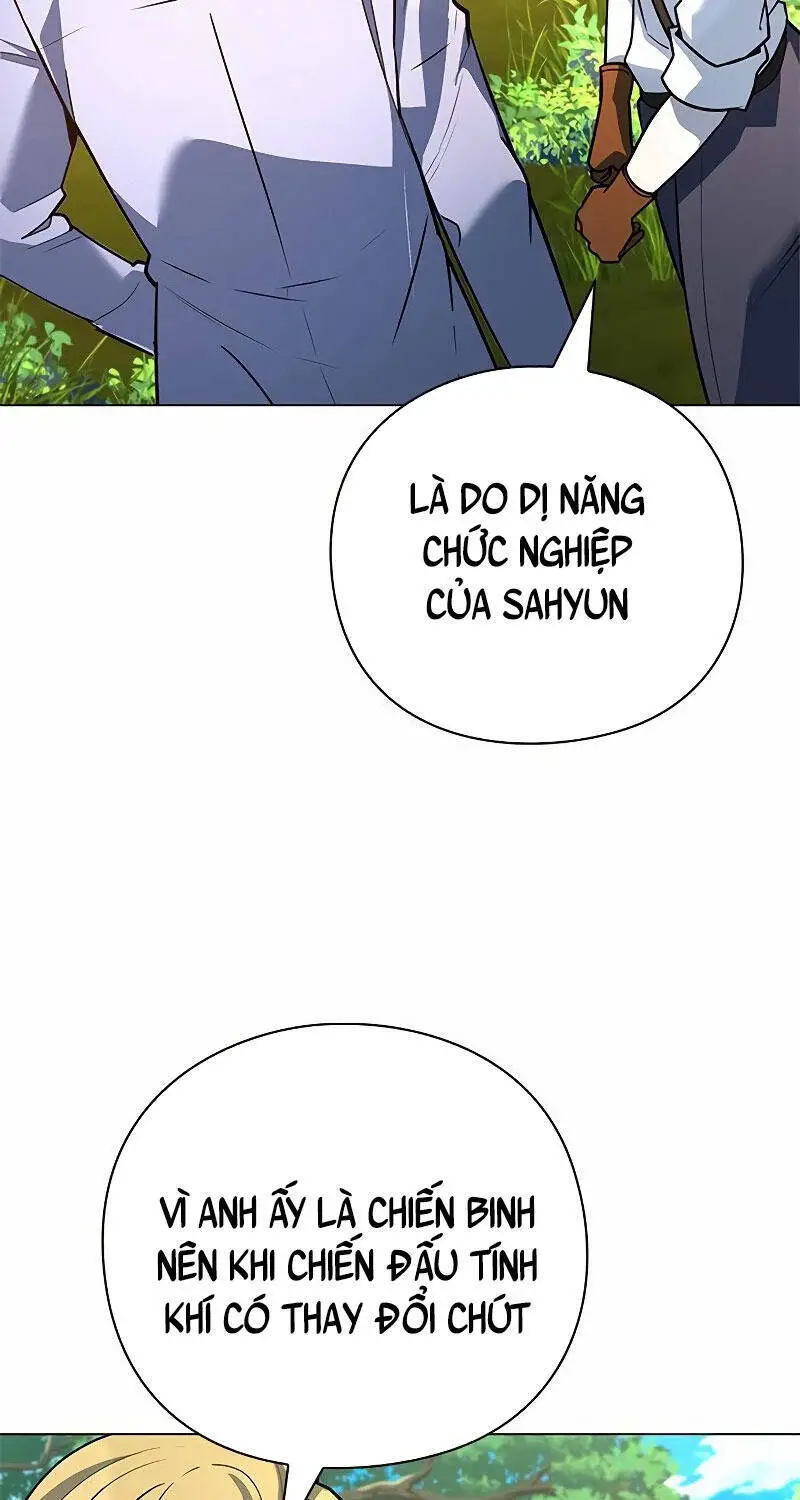 Thợ Tạo Tác Vũ Khí Nettruyen ZZZ Chương 31 Page 29