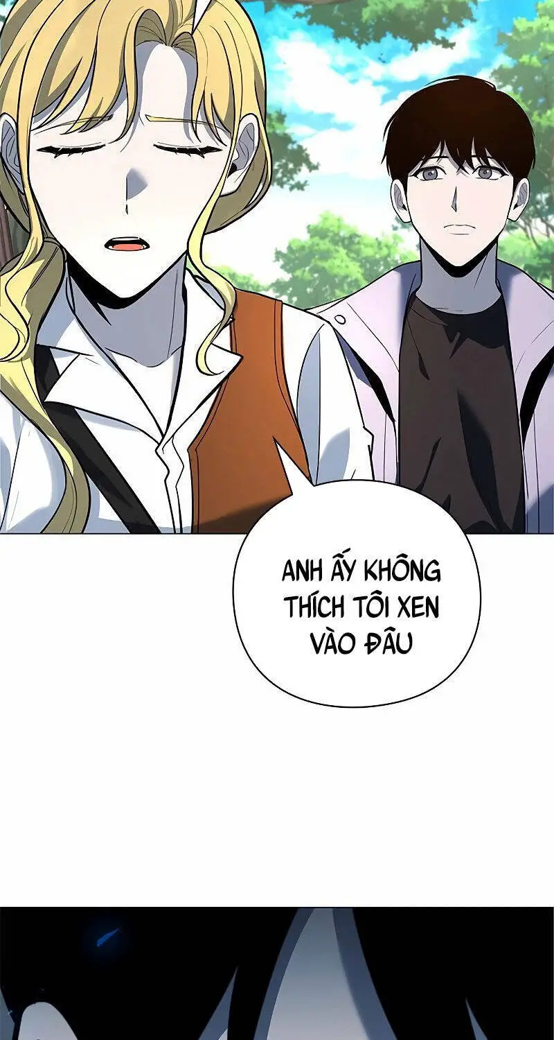 Thợ Tạo Tác Vũ Khí Nettruyen ZZZ Chương 31 Page 30