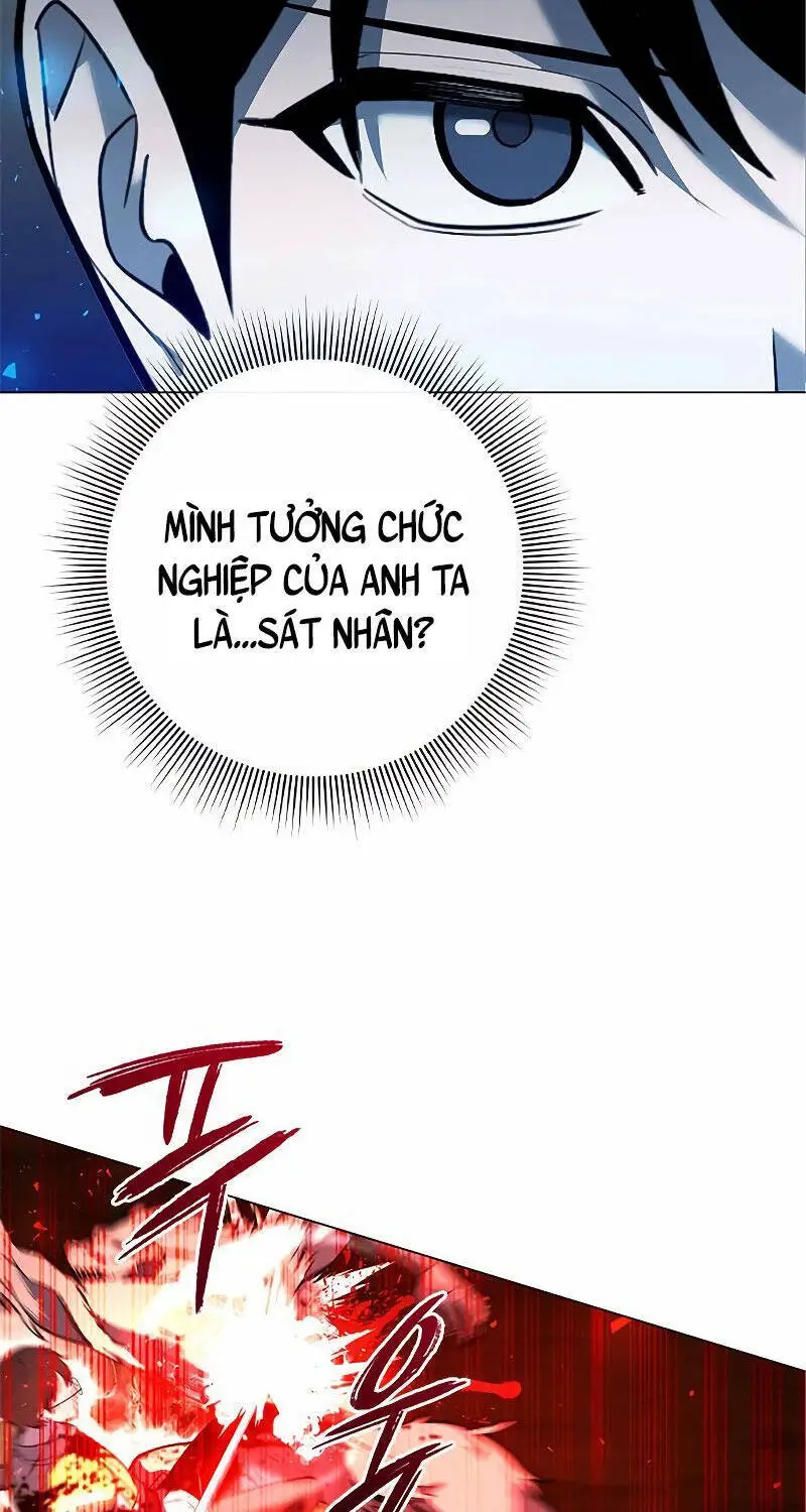 Thợ Tạo Tác Vũ Khí Nettruyen ZZZ Chương 31 Page 31