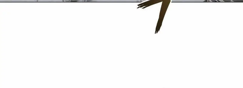 Thợ Tạo Tác Vũ Khí Nettruyen ZZZ Chương 31 Page 37