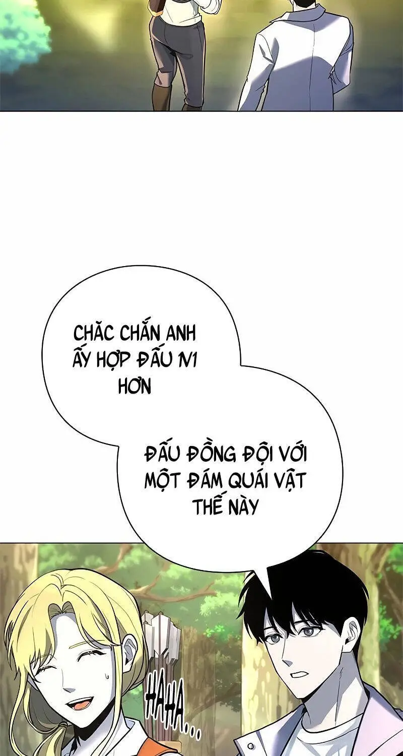 Thợ Tạo Tác Vũ Khí Nettruyen ZZZ Chương 31 Page 39