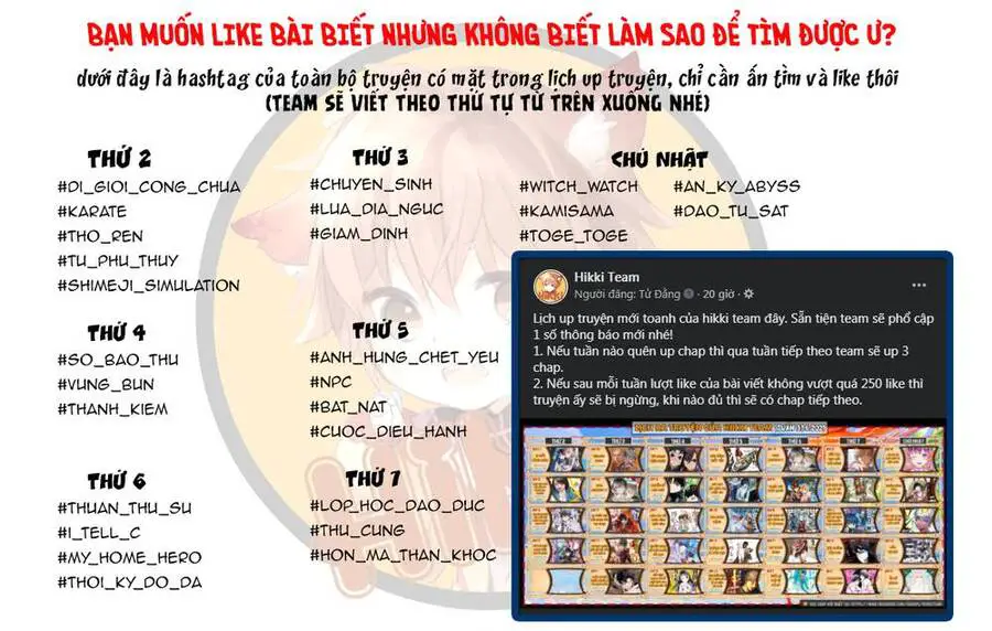 Từ Phù Thủy Mạnh Nhất Khu Ổ Chuột Đến Vô Song Tại Học Viện Pháp Thuật Hoàng Gia Nettruyen ZZZ Chương 18 Page 2