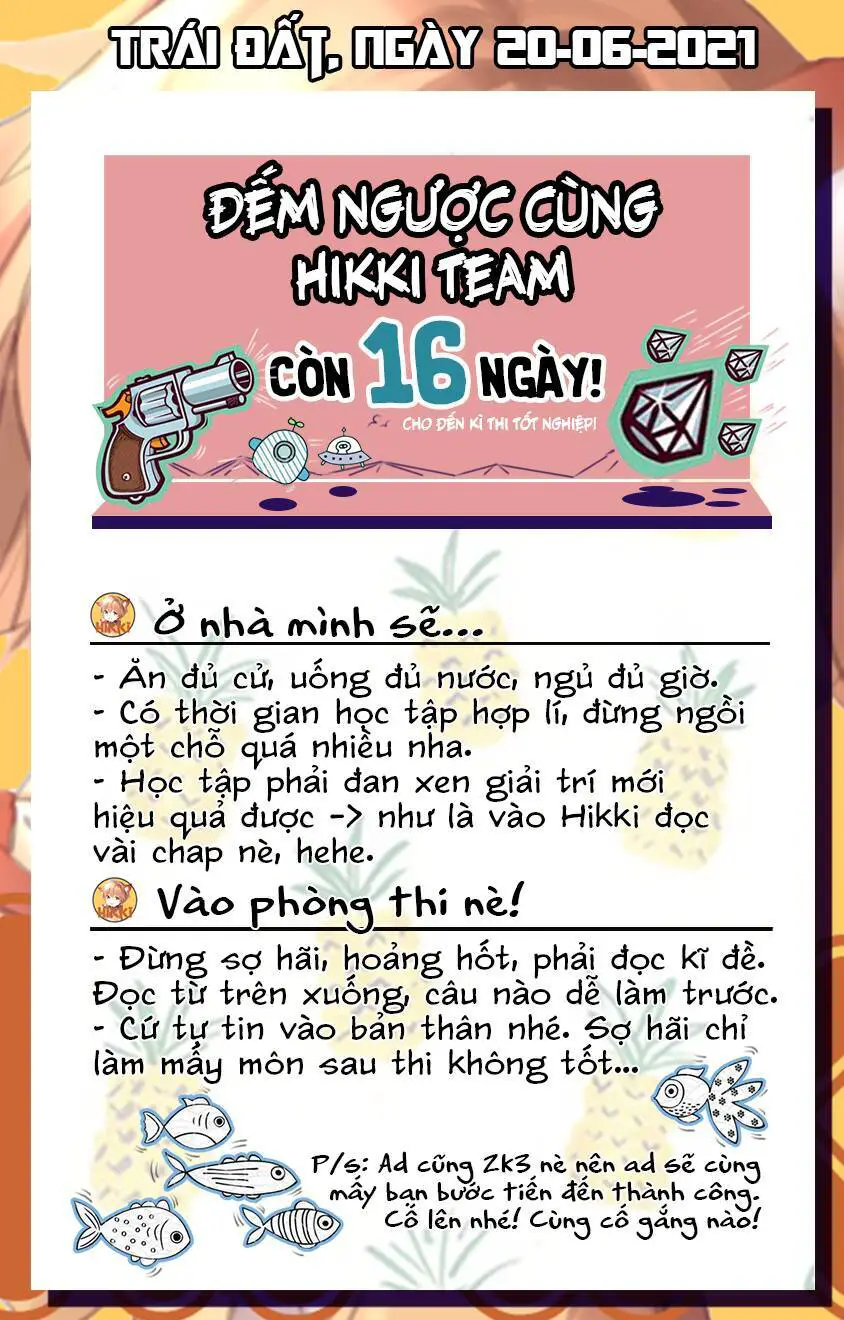 Từ Phù Thủy Mạnh Nhất Khu Ổ Chuột Đến Vô Song Tại Học Viện Pháp Thuật Hoàng Gia Nettruyen ZZZ Chương 18 Page 21