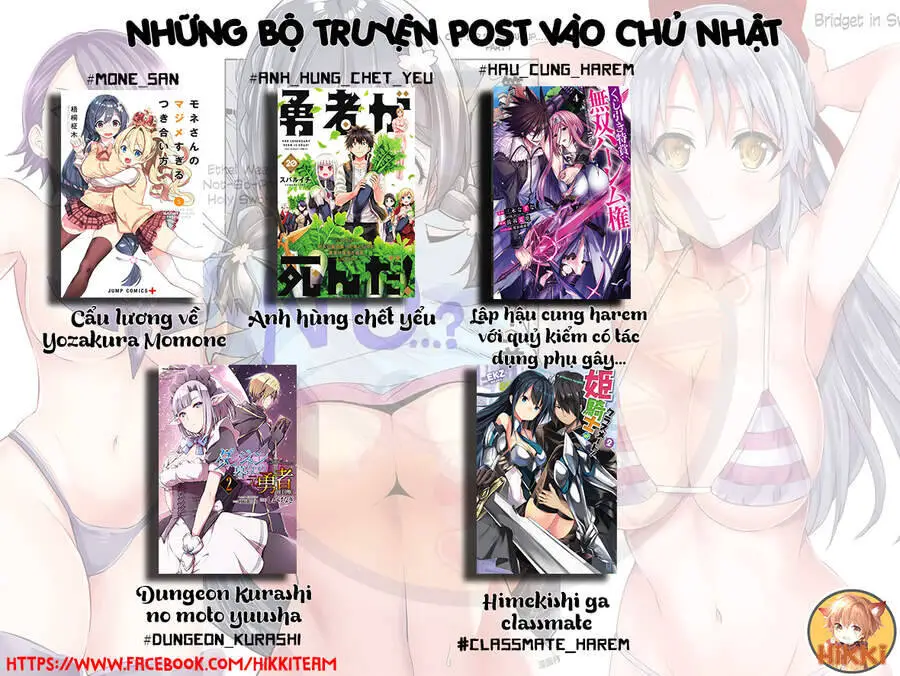 Từ Phù Thủy Mạnh Nhất Khu Ổ Chuột Đến Vô Song Tại Học Viện Pháp Thuật Hoàng Gia Nettruyen ZZZ Chương 30 Page 2