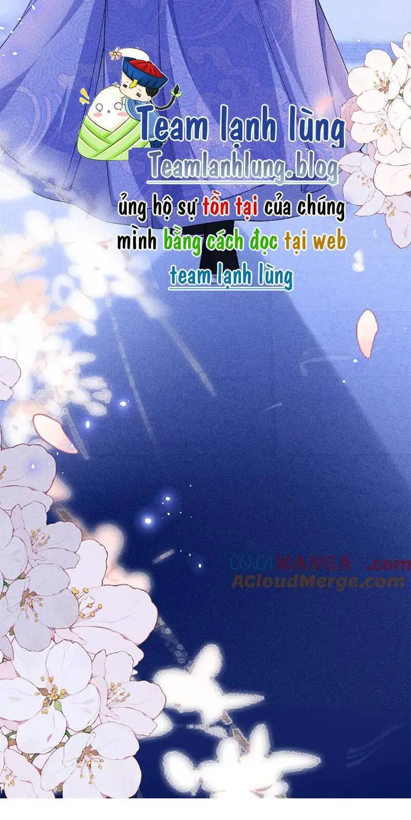 Nữ Phụ Pháo Hôi Không Muốn Để Nam Nữ Chính Chia Tay Nettruyen ZZZ Chương 19 Page 26