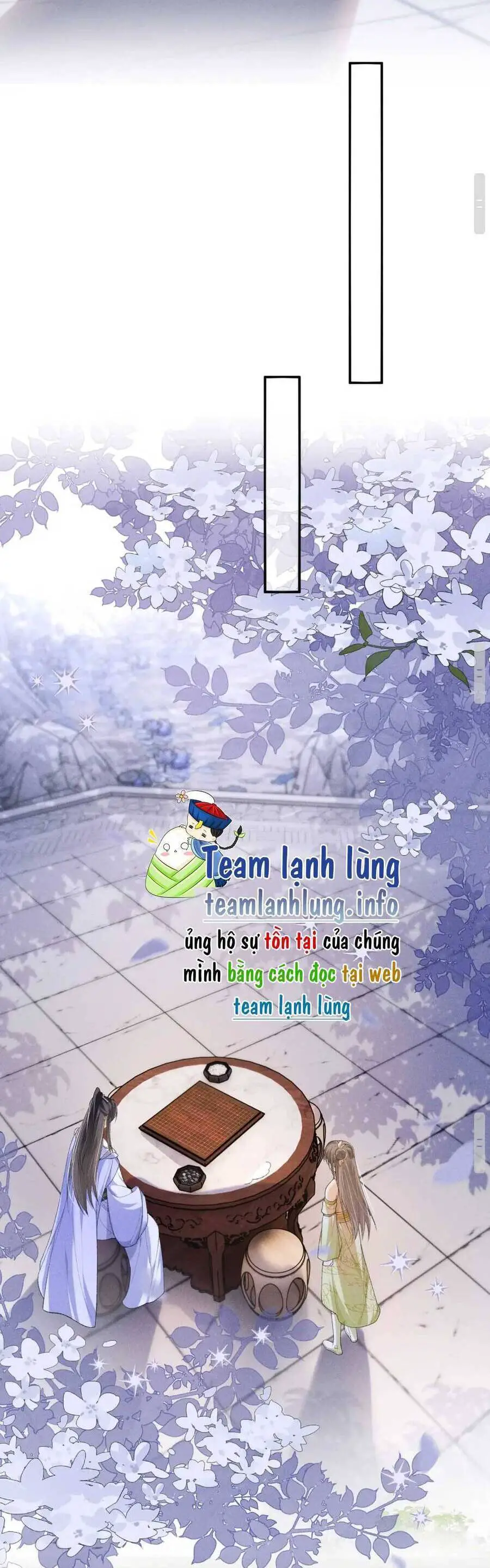Nữ Phụ Pháo Hôi Không Muốn Để Nam Nữ Chính Chia Tay Nettruyen ZZZ Chương 6 Page 22