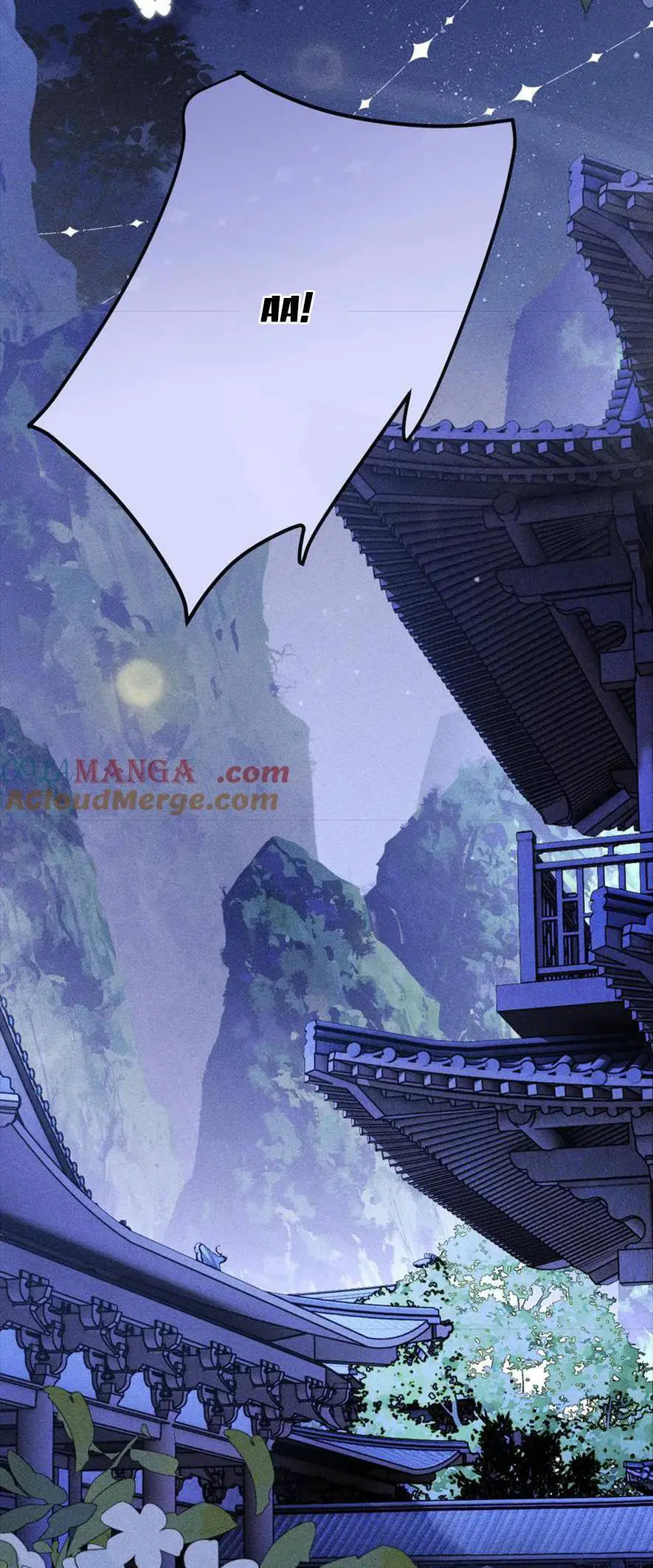 Nữ Phụ Pháo Hôi Không Muốn Để Nam Nữ Chính Chia Tay Nettruyen ZZZ Chương 22 Page 16