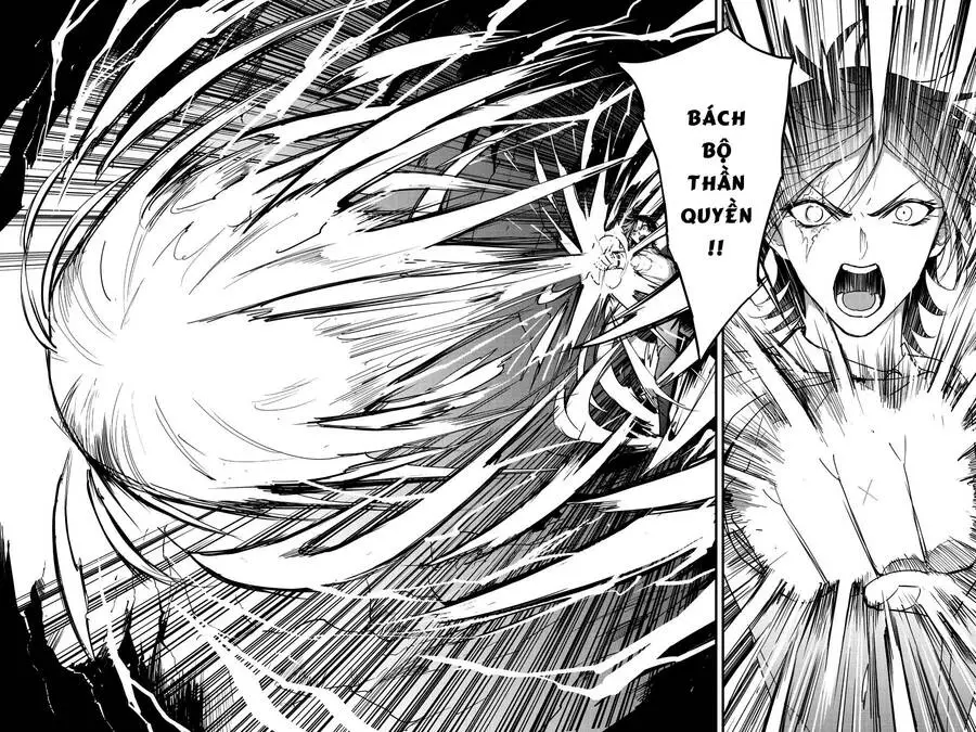 Goblin Slayer Gaiden: Year One Nettruyen ZZZ Chương 73 Page 7