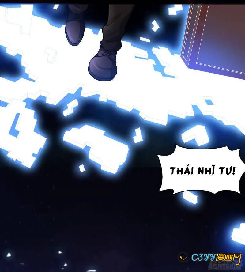 Vương Quốc Huyết Mạch Nettruyen ZZZ Chương 1 Page 9