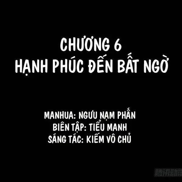 Vương Quốc Huyết Mạch Nettruyen ZZZ Chương 6 Page 1