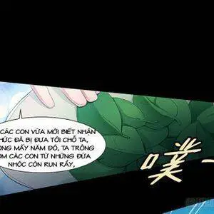 Vương Quốc Huyết Mạch Nettruyen ZZZ Chương 6 Page 2
