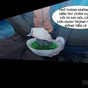 Vương Quốc Huyết Mạch Nettruyen ZZZ Chương 6 Page 3