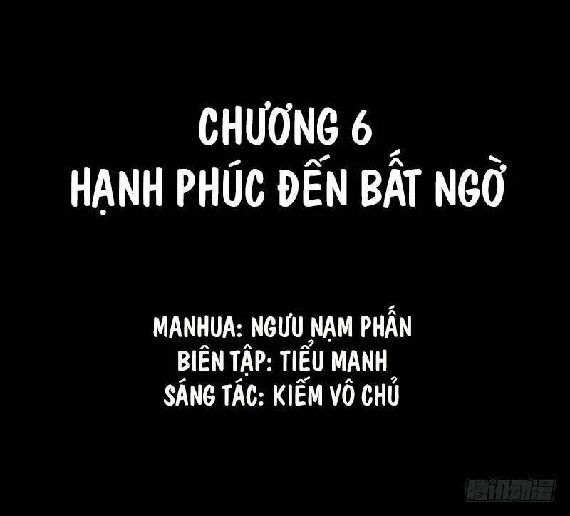 Vương Quốc Huyết Mạch Nettruyen ZZZ Chương 6 Page 5