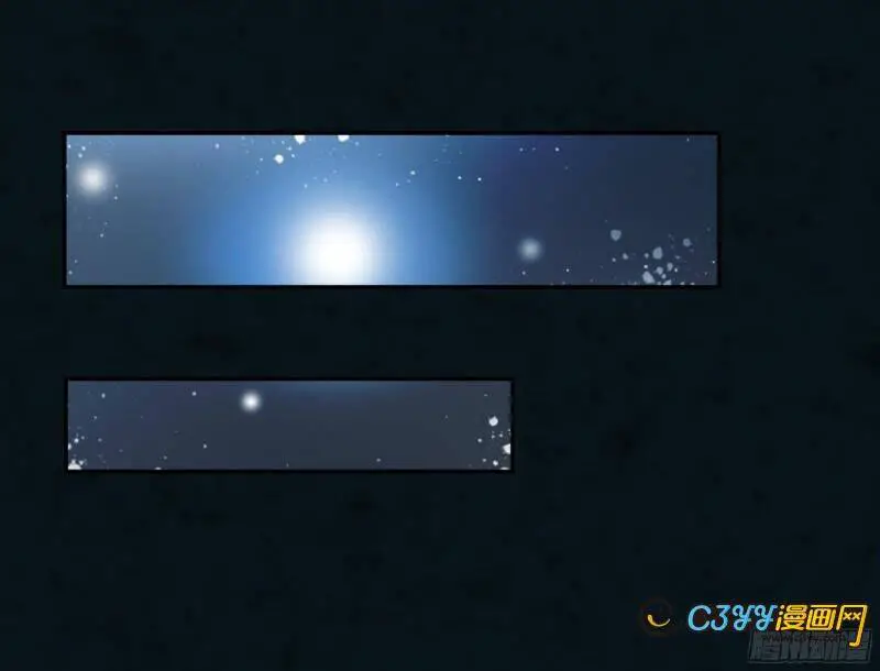Vương Quốc Huyết Mạch Nettruyen ZZZ Chương 2 Page 26