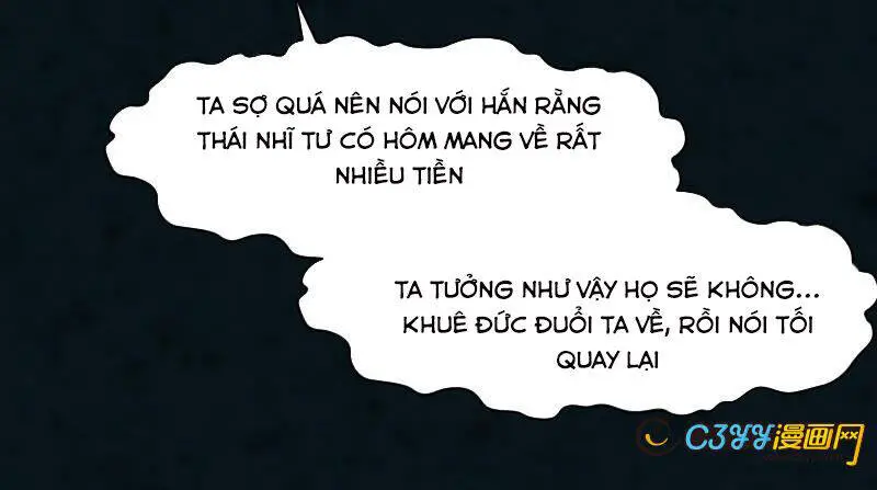 Vương Quốc Huyết Mạch Nettruyen ZZZ Chương 2 Page 38