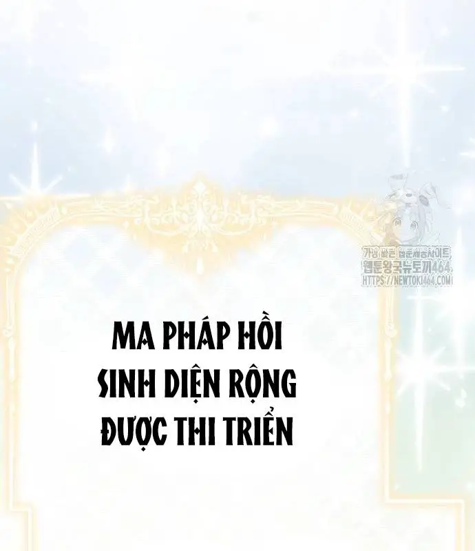 Trở Thành Quỷ Vương Level 999 Nettruyen ZZZ Chương 41 Page 106