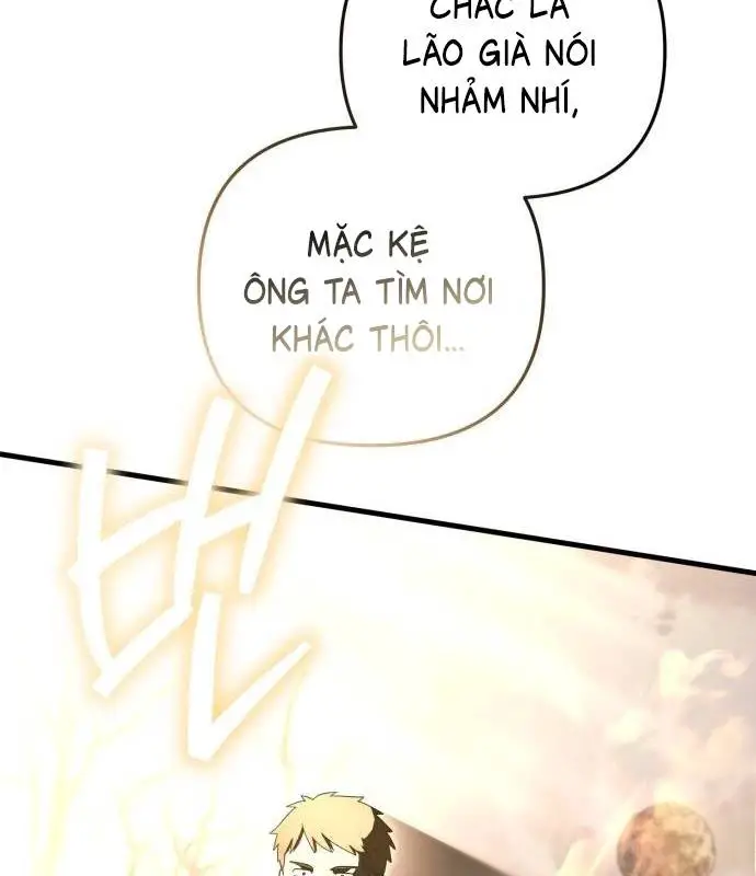 Trở Thành Quỷ Vương Level 999 Nettruyen ZZZ Chương 41 Page 110