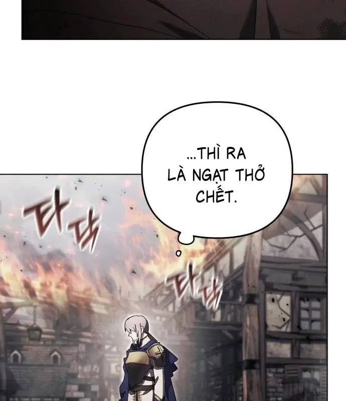 Trở Thành Quỷ Vương Level 999 Nettruyen ZZZ Chương 41 Page 114