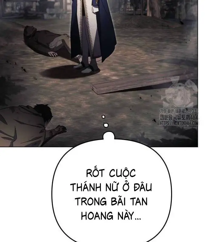 Trở Thành Quỷ Vương Level 999 Nettruyen ZZZ Chương 41 Page 115