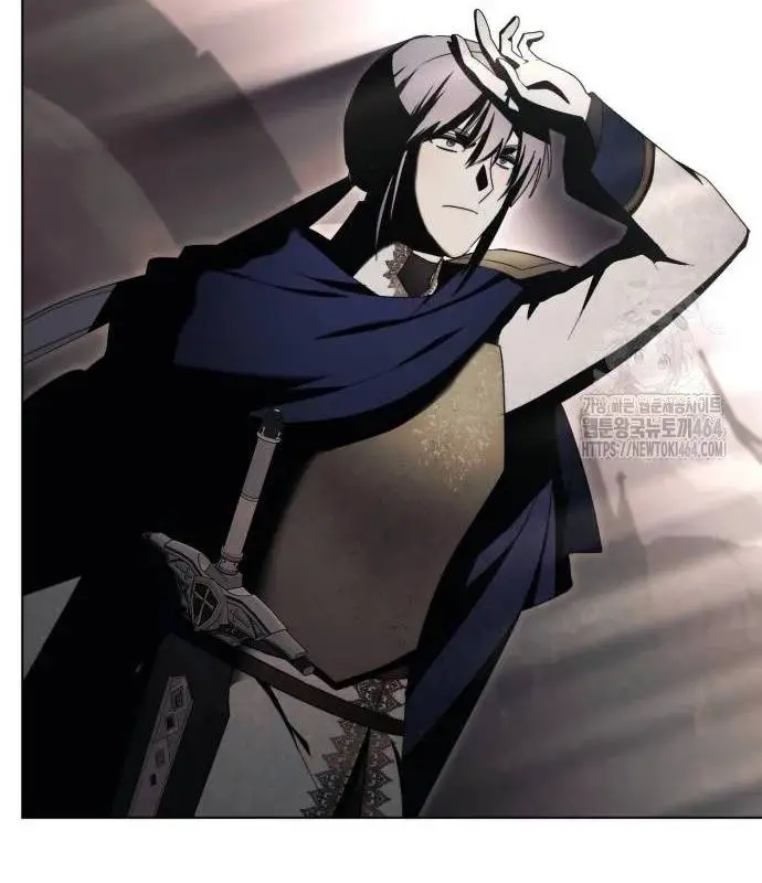 Trở Thành Quỷ Vương Level 999 Nettruyen ZZZ Chương 41 Page 127
