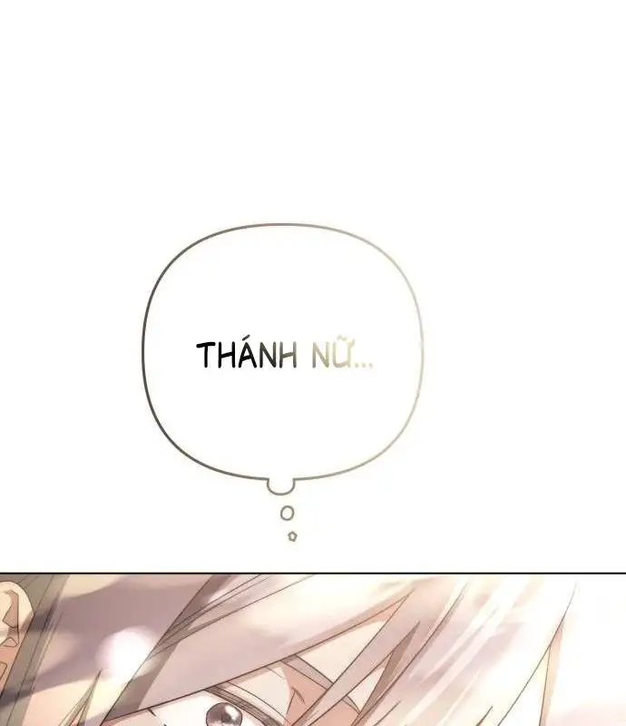 Trở Thành Quỷ Vương Level 999 Nettruyen ZZZ Chương 41 Page 128