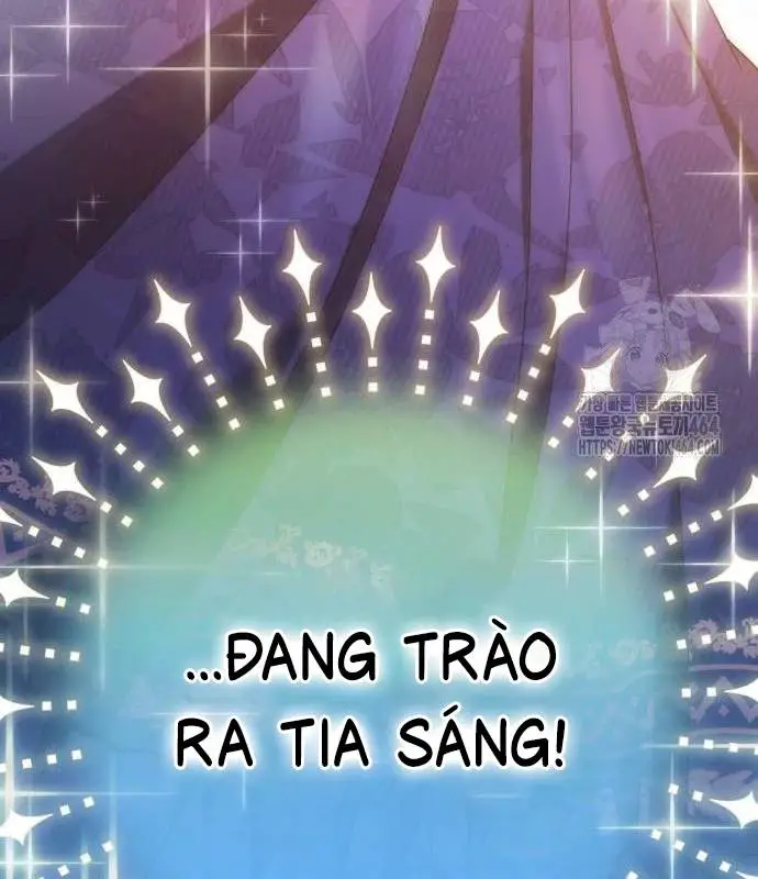 Trở Thành Quỷ Vương Level 999 Nettruyen ZZZ Chương 41 Page 133