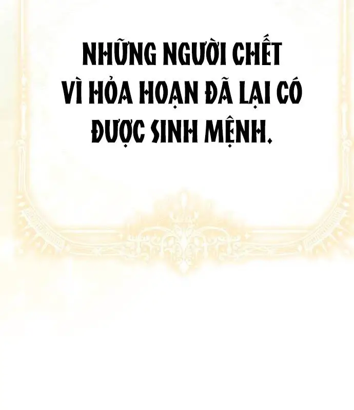 Trở Thành Quỷ Vương Level 999 Nettruyen ZZZ Chương 41 Page 136