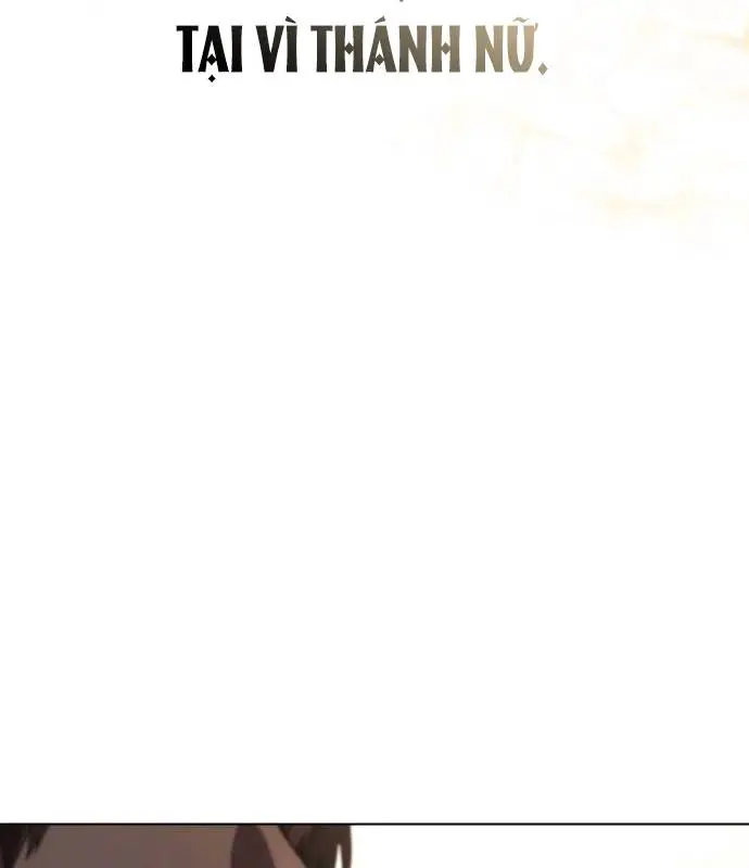 Trở Thành Quỷ Vương Level 999 Nettruyen ZZZ Chương 41 Page 141