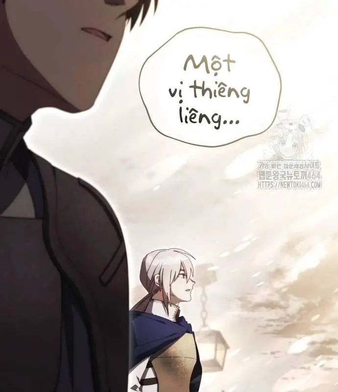 Trở Thành Quỷ Vương Level 999 Nettruyen ZZZ Chương 41 Page 142
