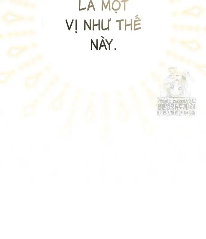 Trở Thành Quỷ Vương Level 999 Nettruyen ZZZ Chương 41 Page 152