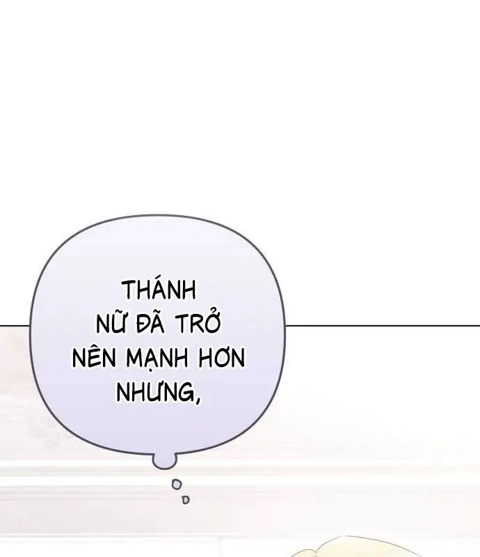 Trở Thành Quỷ Vương Level 999 Nettruyen ZZZ Chương 41 Page 156
