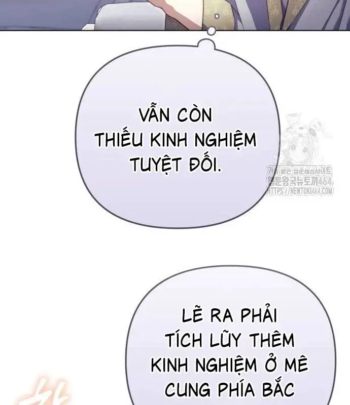 Trở Thành Quỷ Vương Level 999 Nettruyen ZZZ Chương 41 Page 158