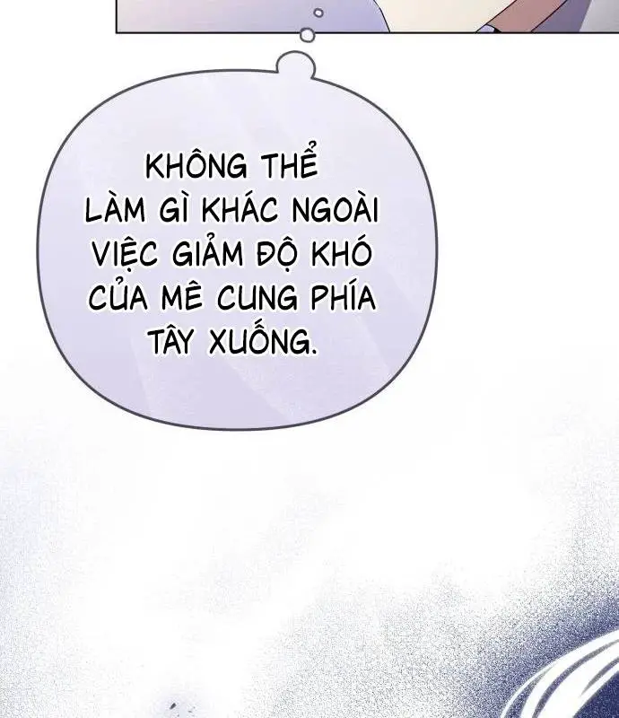 Trở Thành Quỷ Vương Level 999 Nettruyen ZZZ Chương 41 Page 161