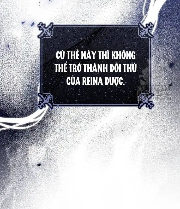 Trở Thành Quỷ Vương Level 999 Nettruyen ZZZ Chương 41 Page 162