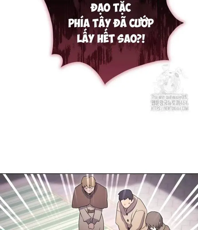 Trở Thành Quỷ Vương Level 999 Nettruyen ZZZ Chương 41 Page 166