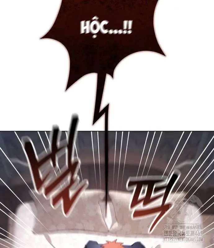Trở Thành Quỷ Vương Level 999 Nettruyen ZZZ Chương 43 Page 23