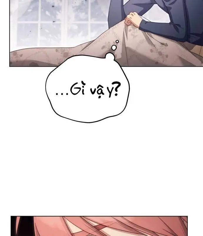 Trở Thành Quỷ Vương Level 999 Nettruyen ZZZ Chương 43 Page 26