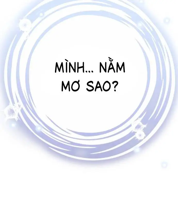 Trở Thành Quỷ Vương Level 999 Nettruyen ZZZ Chương 43 Page 28