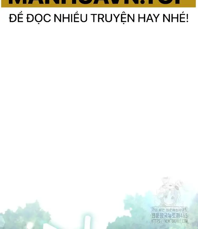 Trở Thành Quỷ Vương Level 999 Nettruyen ZZZ Chương 43 Page 31