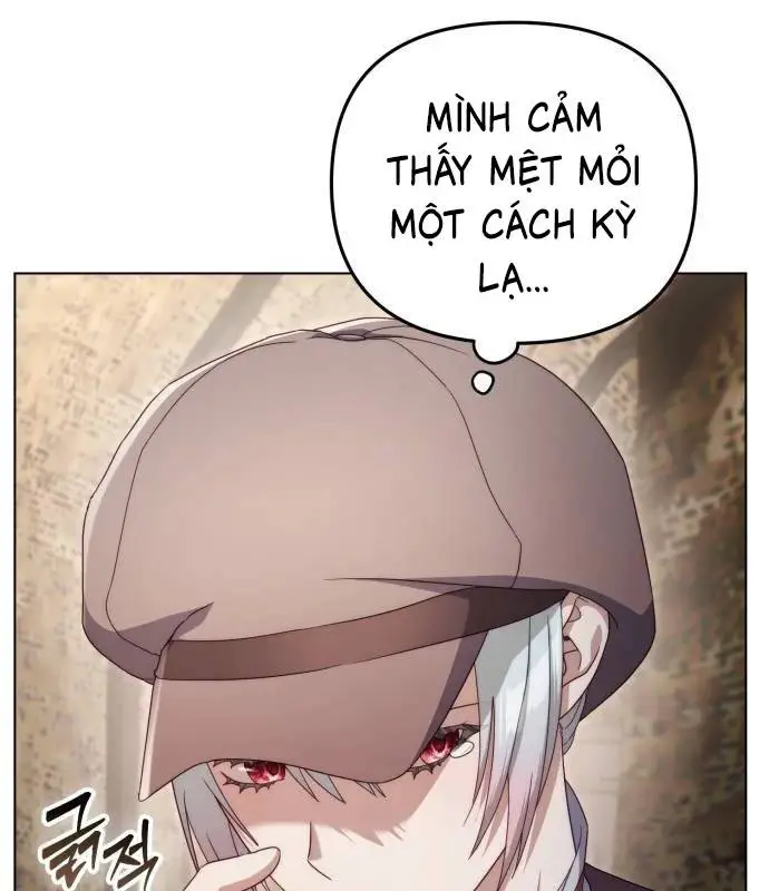 Trở Thành Quỷ Vương Level 999 Nettruyen ZZZ Chương 43 Page 34