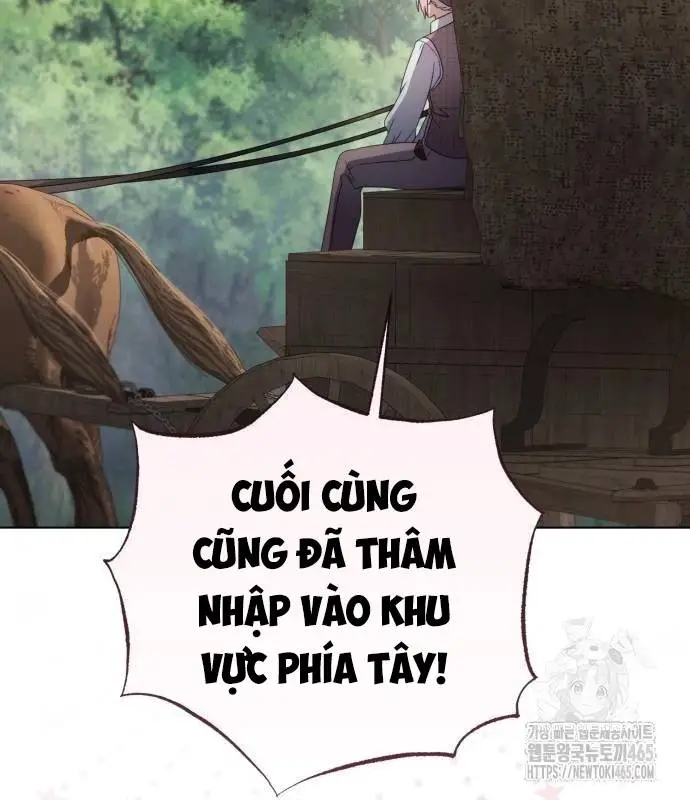 Trở Thành Quỷ Vương Level 999 Nettruyen ZZZ Chương 43 Page 37