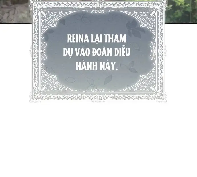 Trở Thành Quỷ Vương Level 999 Nettruyen ZZZ Chương 43 Page 40