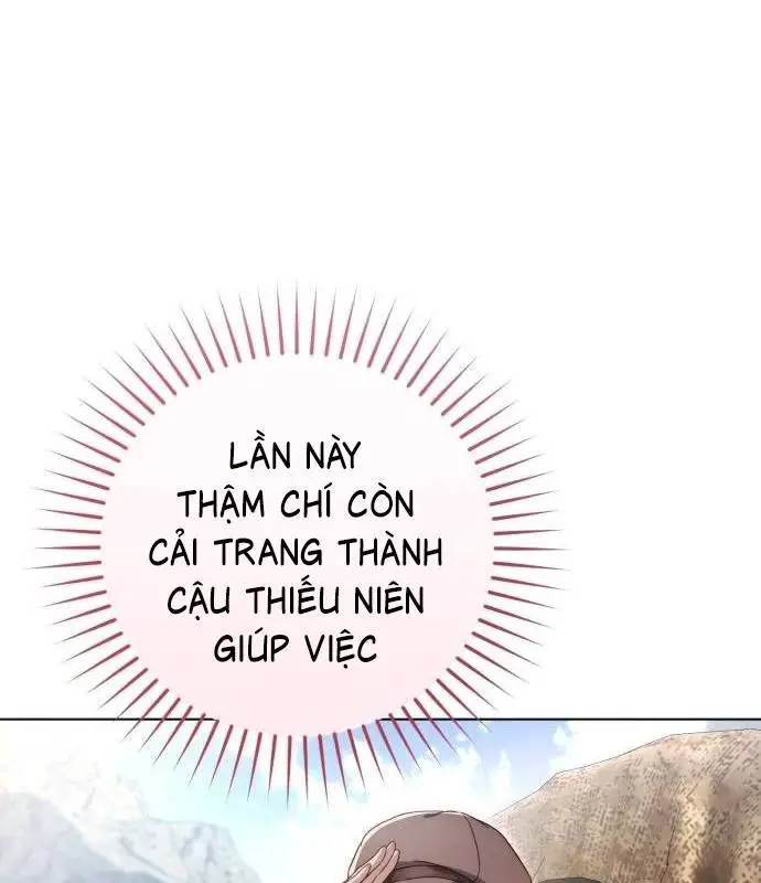 Trở Thành Quỷ Vương Level 999 Nettruyen ZZZ Chương 43 Page 41