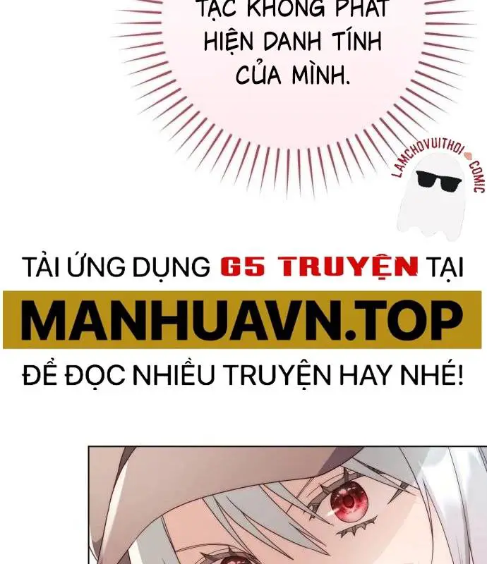 Trở Thành Quỷ Vương Level 999 Nettruyen ZZZ Chương 43 Page 43