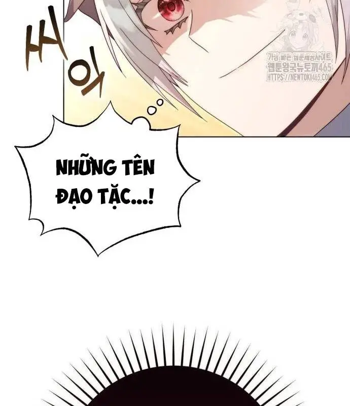 Trở Thành Quỷ Vương Level 999 Nettruyen ZZZ Chương 43 Page 44