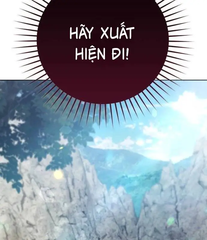 Trở Thành Quỷ Vương Level 999 Nettruyen ZZZ Chương 43 Page 45
