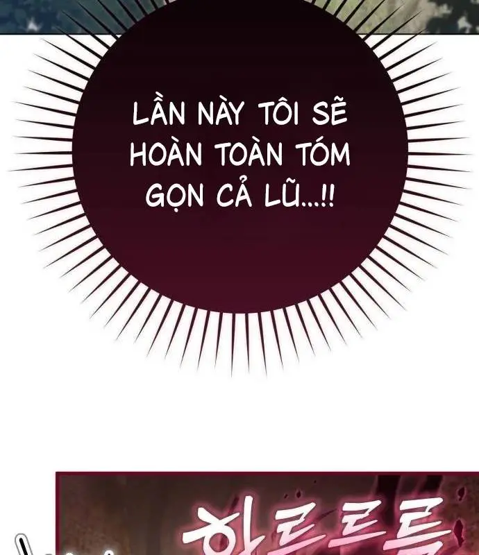 Trở Thành Quỷ Vương Level 999 Nettruyen ZZZ Chương 43 Page 47