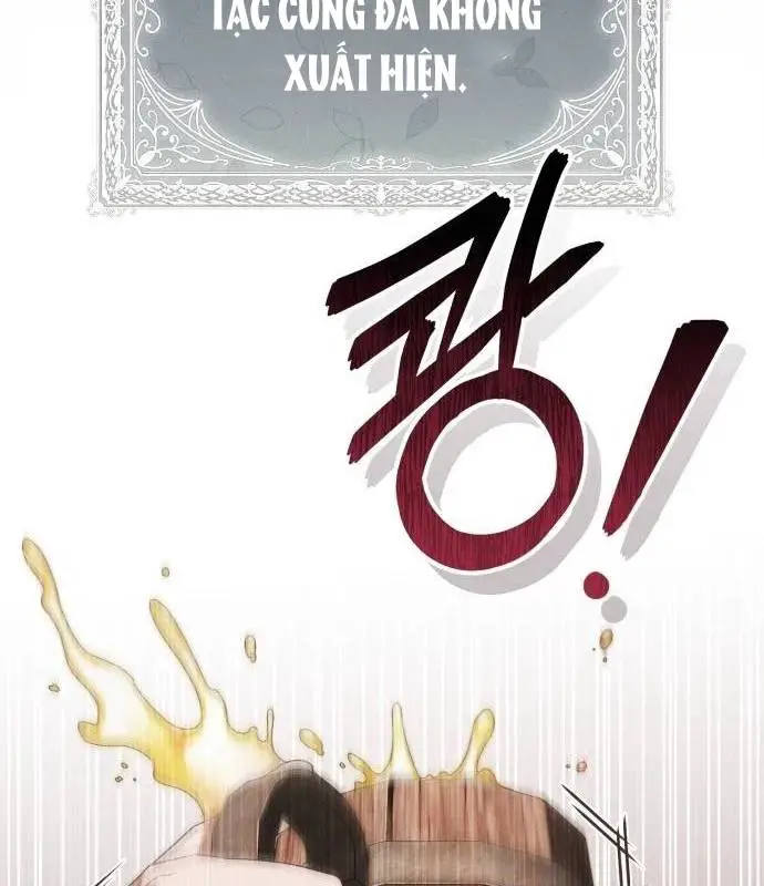 Trở Thành Quỷ Vương Level 999 Nettruyen ZZZ Chương 43 Page 53